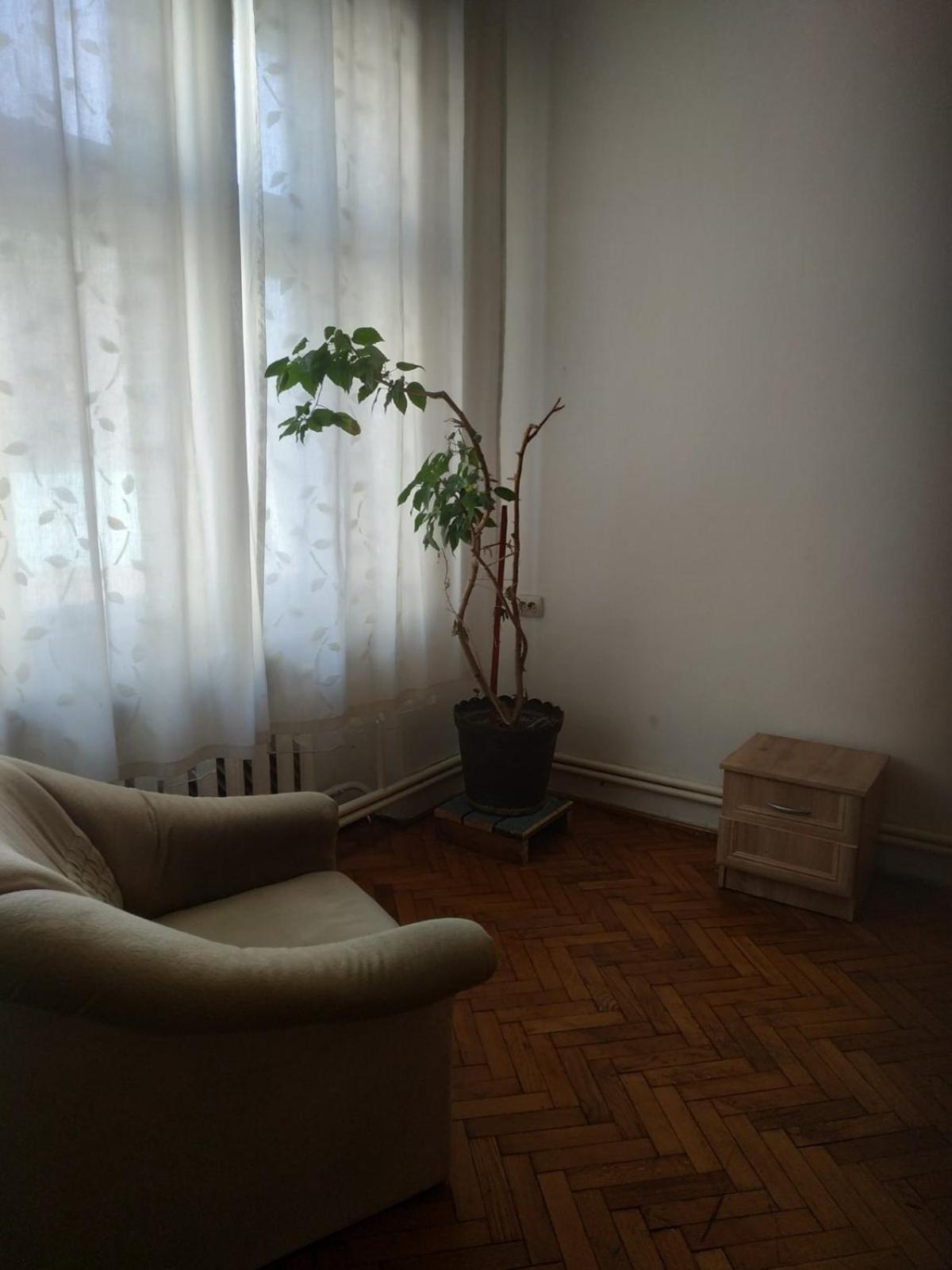 Gelena Гостьовий Двір Uschhorod Exterior foto