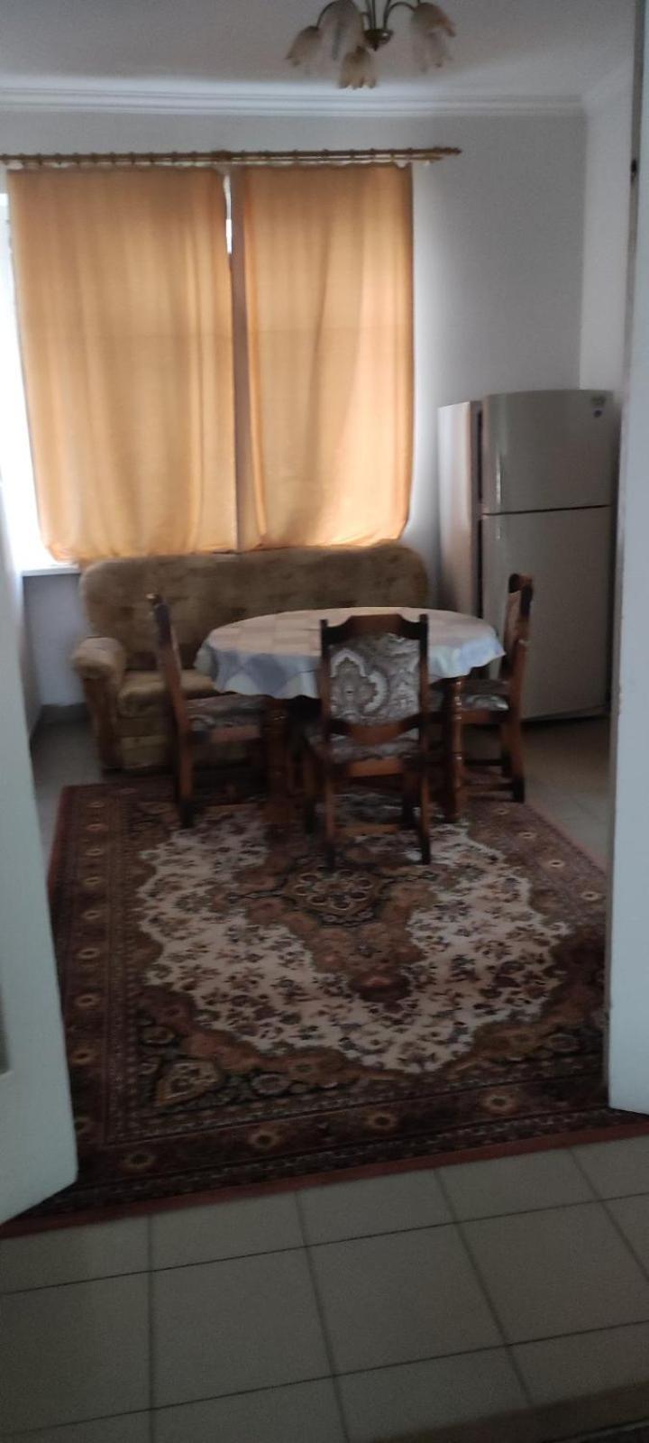 Gelena Гостьовий Двір Uschhorod Exterior foto