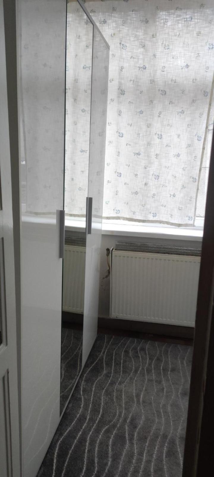 Gelena Гостьовий Двір Uschhorod Exterior foto